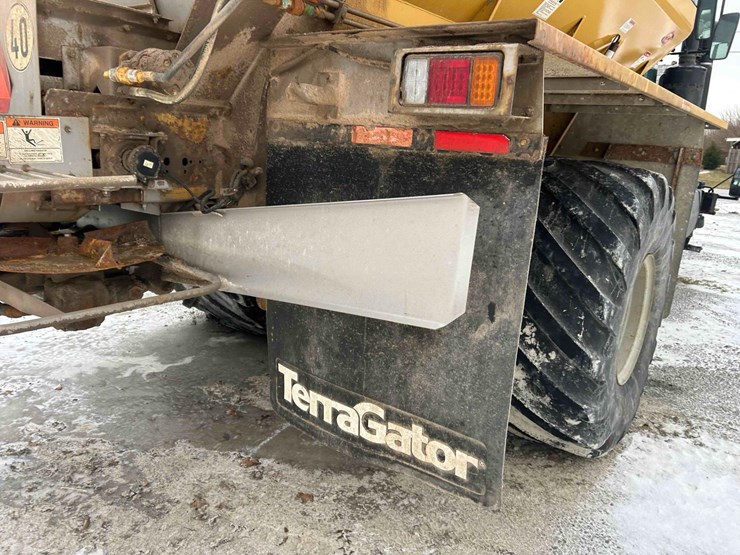 2016-ag-chem-tg7300b-image-36