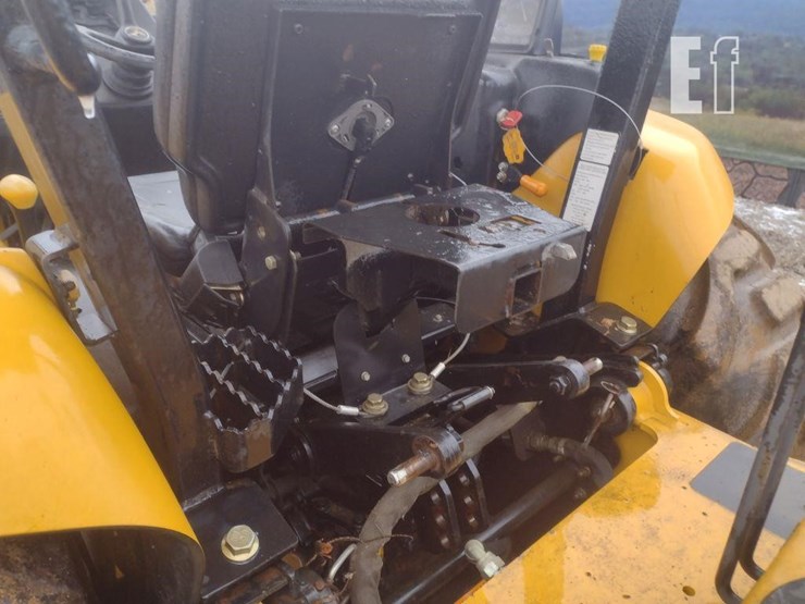 john-deere-110-image-15