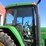 john-deere-7200-image-26