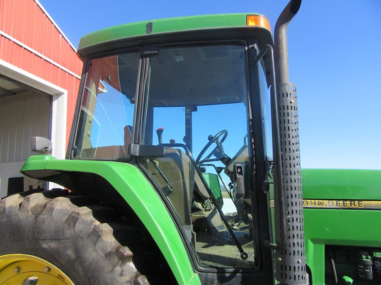 john-deere-7200-image-26