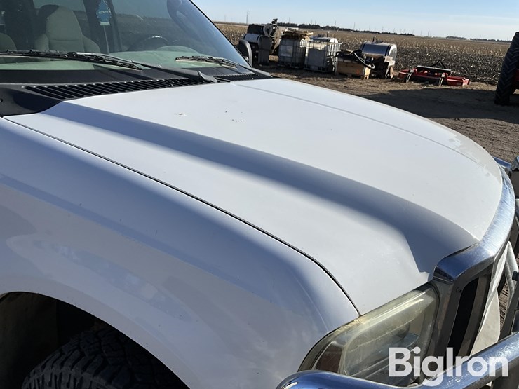 2006-ford-f350-xlt-image-15