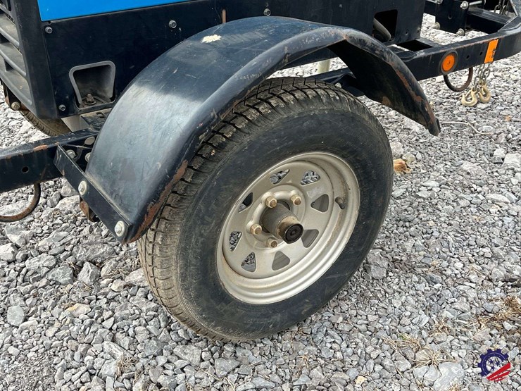 miller-trailblazer-image-8