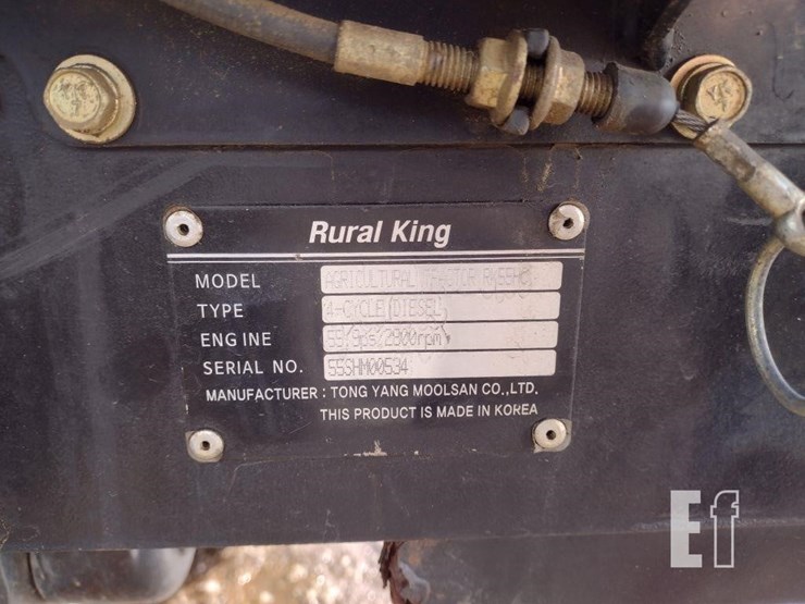 rk-55-tractor-4362-image-5