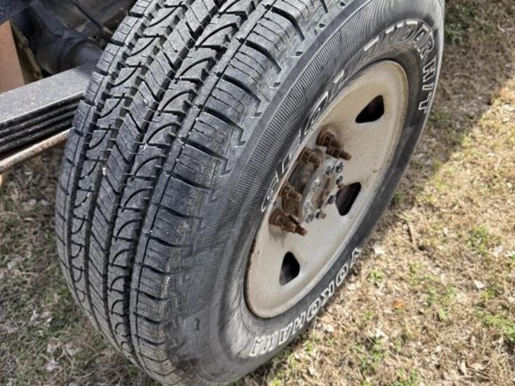 2008-ford-f250-image-10