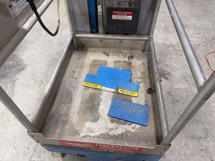 2001-genie-gr12-image-12