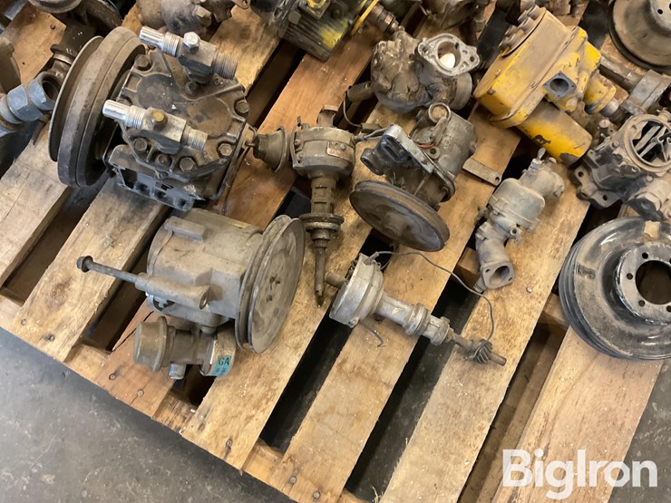 vehicle-parts-image-11