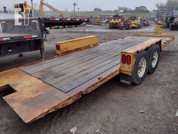 towmaster-t-12dt-image-7