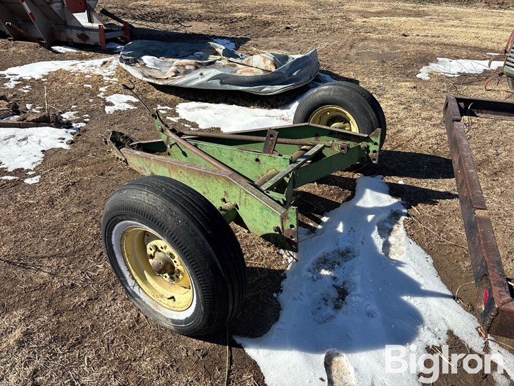 shop-built-trailer-image-8