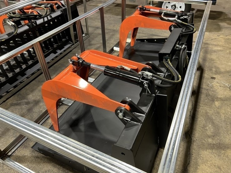 2025-pabreak-rgb240-grapple-bucket-image-4