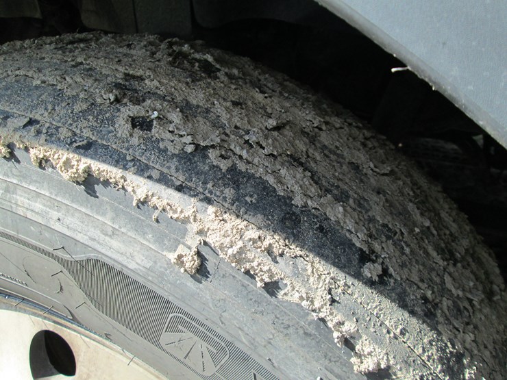 2020-international-rh-image-14