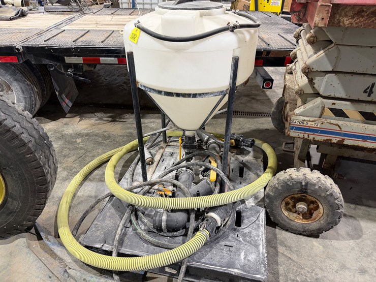 #1052-•-mixing-cone-image-1