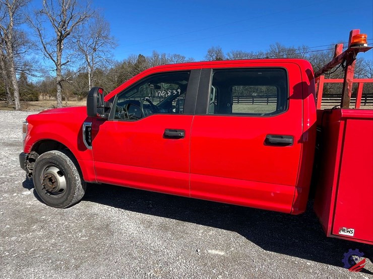 2020-ford-f350-image-19