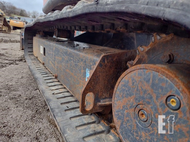 hitachi-zx50u-5n-image-29