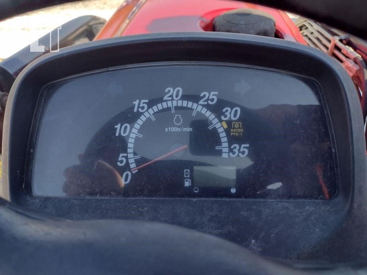 yanmar-sa424-image-6