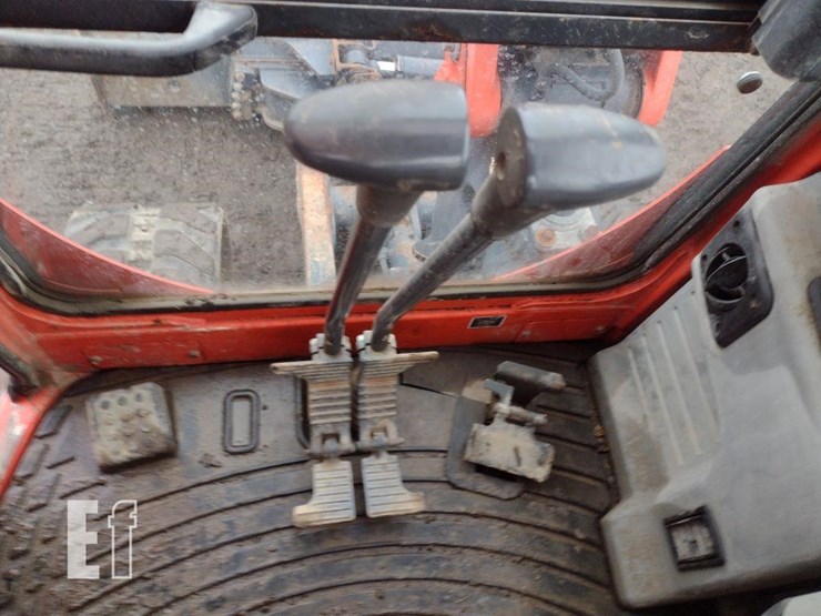 2012-kubota-kx121-3-image-9