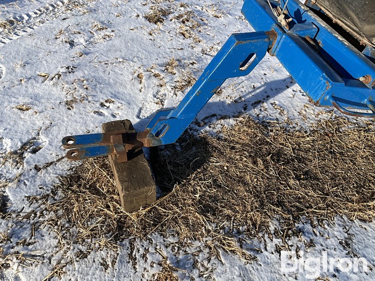 2018-brandt-1545-image-9