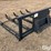 rocky-mountain-bale-sweep-skid-steer-attachment-image-7
