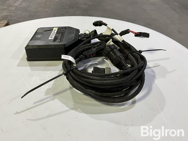 john-deere-m-image-4