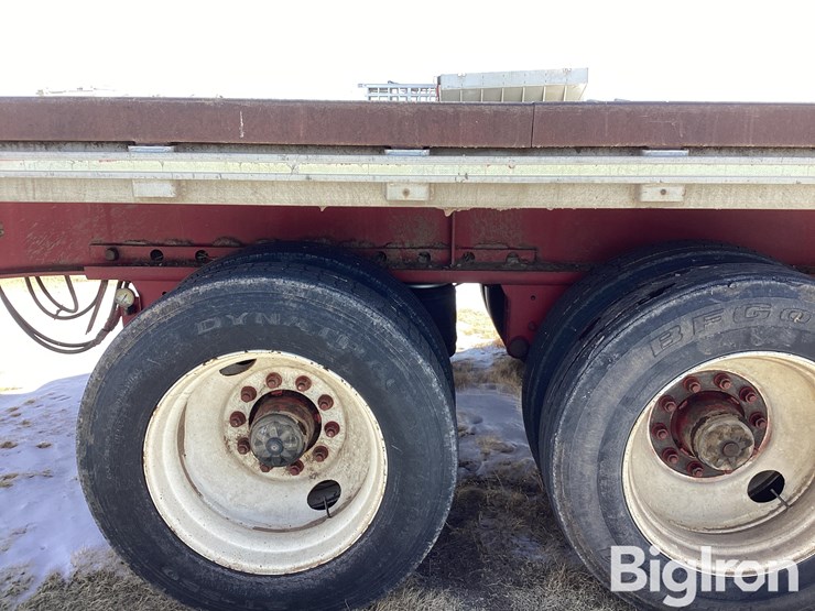 1993-fruehauf-flatbed-image-19