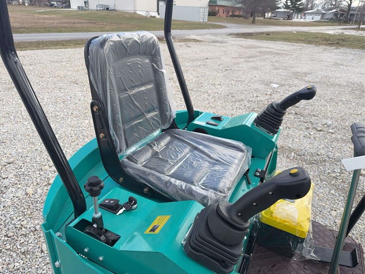 2026-cfg-industry-h15r-image-8