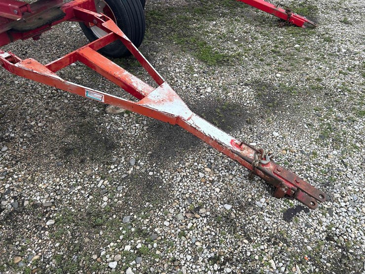 1000-gal.-nh3-tank-on-gear-#85-sells-offsite-image-2