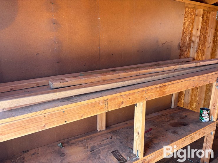 storage-shed-image-15