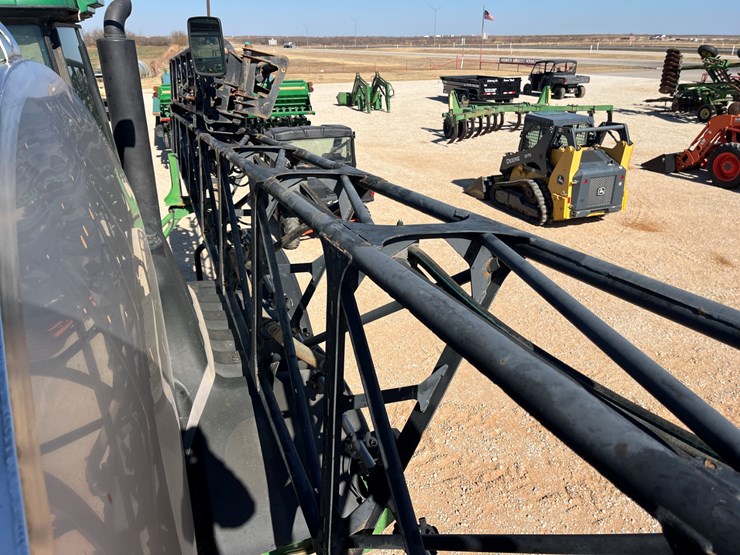 2005-john-deere-4920-image-27