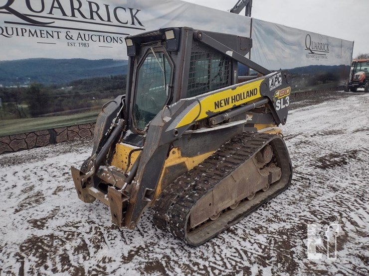 2006-new-holland-c190-image-35