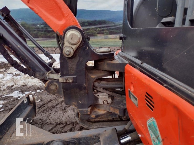 kubota-u35-4-image-26