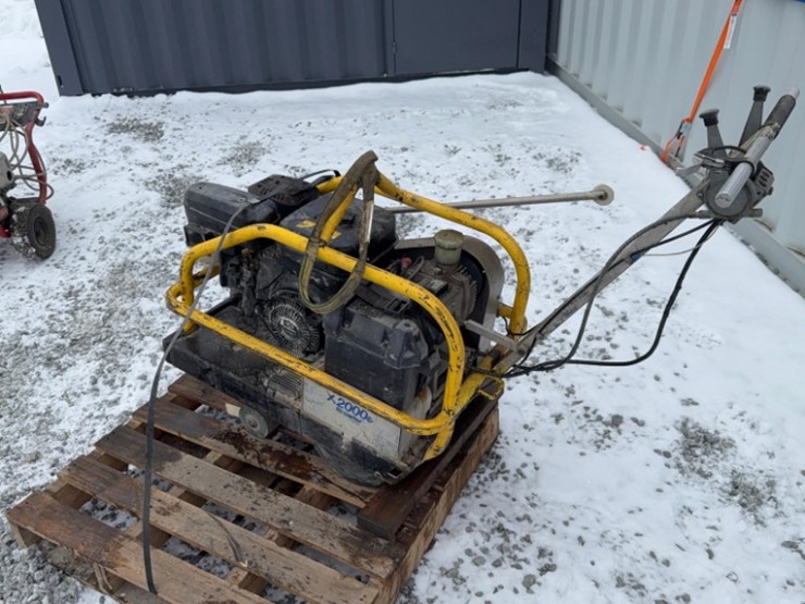 soff-cut-1x2000-concrete-saw-image-6