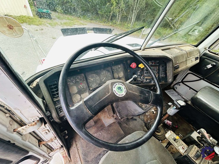 1992-white/gmc-wg-image-47