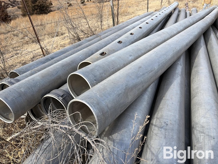 10"-gated-aluminum-pipe-image-15