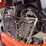 kubota-kx040-4-image-46