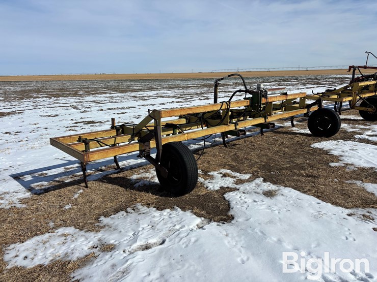 hamby-4x4-toolbar-nh3-chisel-image-3