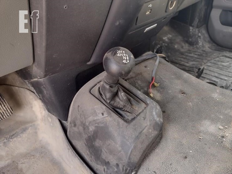 18-ford-f550-image-13