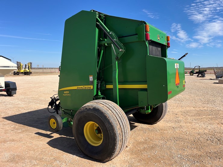 john-deere-469-image-15