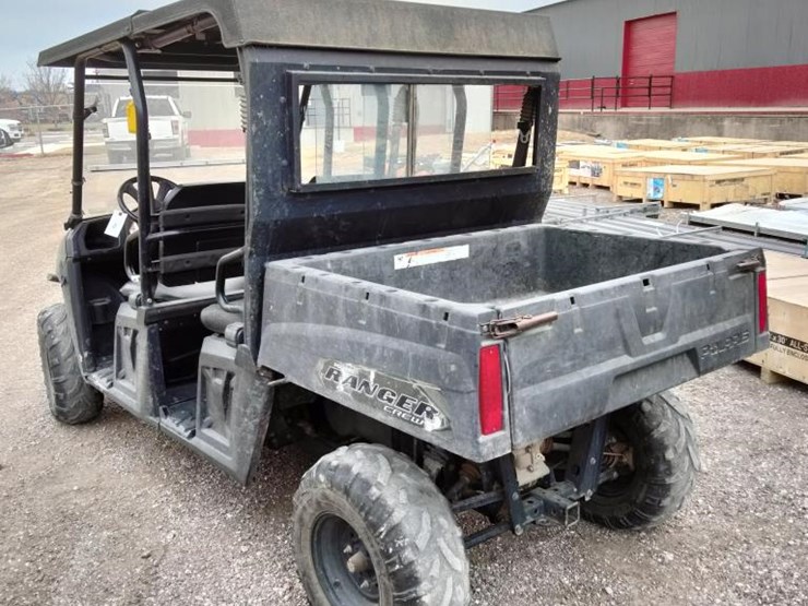 2012-polaris-ranger-crew-image-4