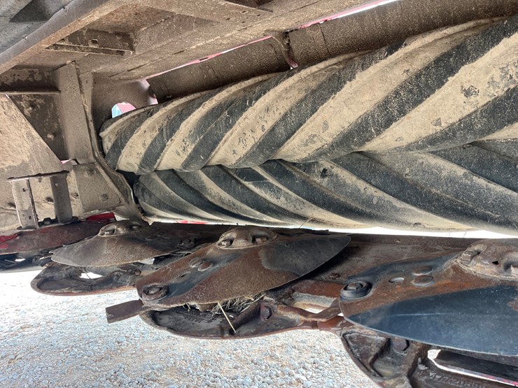 2020-case-ih-2020-image-8