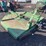 john-deere-613-image-3