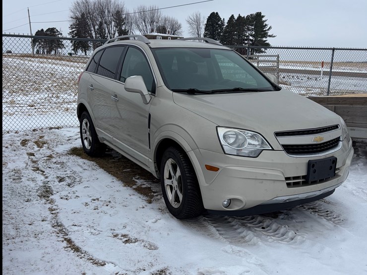 2013-chevrolet-captiva-image-2