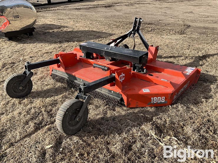 ironcraft-1808-8’-3-pt-shredder-image-5