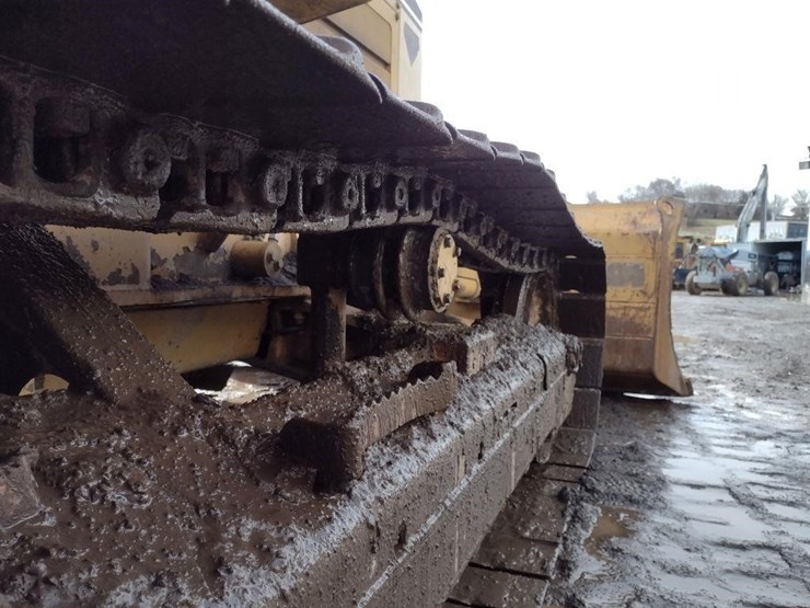 1998-caterpillar-d4c-xl-image-31