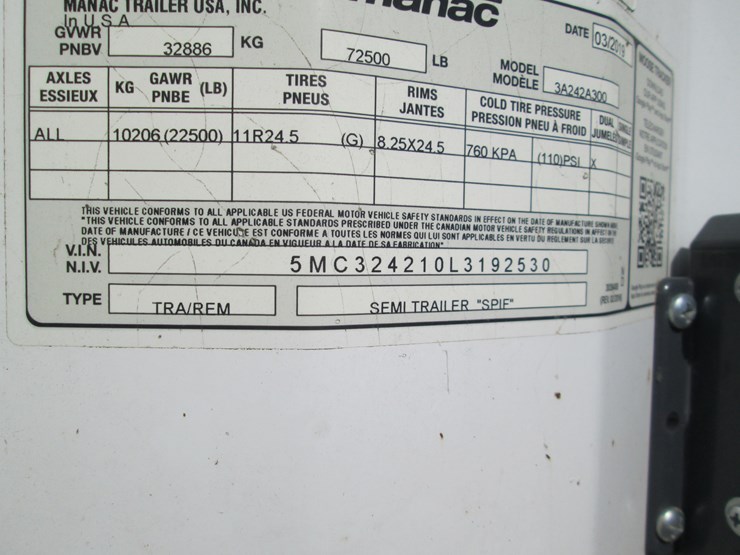 2020-manac-aluminum-image-26