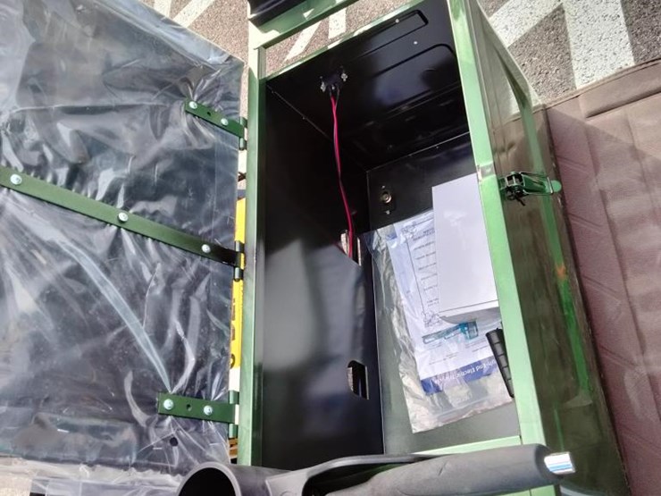 #30-•-electric-tricycle-(iret13)---green-image-11