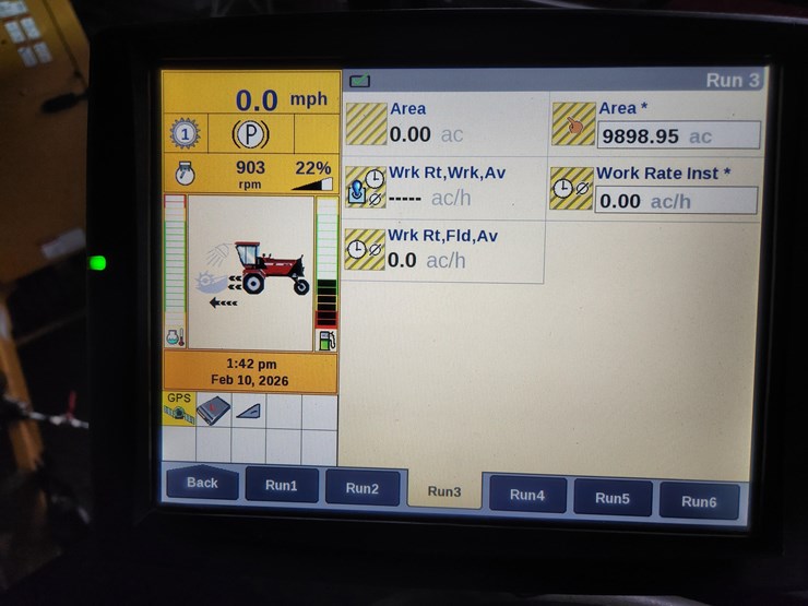 2015-case-ih-wd1903-image-14