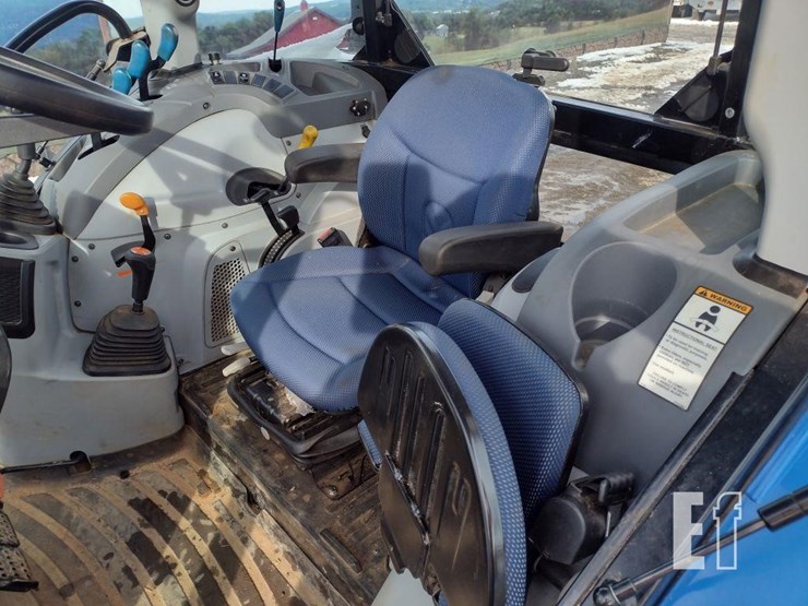 2021-new-holland-ts6.130-image-16