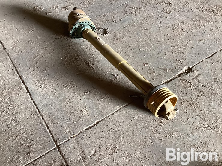 john-deere-1000-image-5