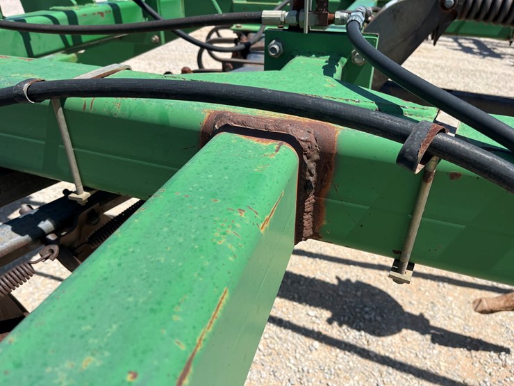 2001-john-deere-512-image-17