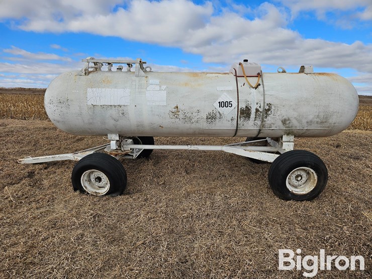 1000-gal-anhydrous-tank-trailer-image-8