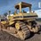 caterpillar-d6h-image-36